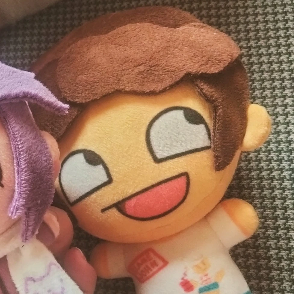 셰들레츠키