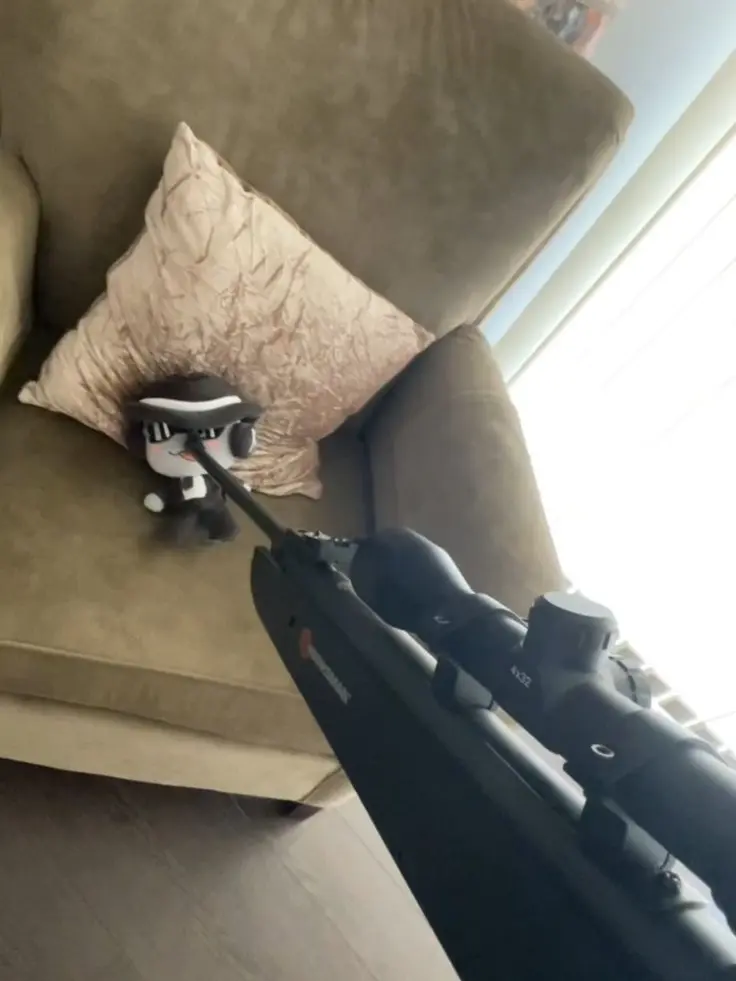 cheese--._.의 같이 동거하는 애들 ( 포세이큰 )