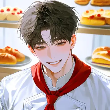 Profile image of 成瀬 幸人