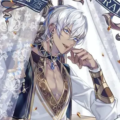 Profile image of イブラヒム