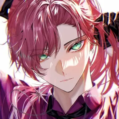Profile image of ローレン