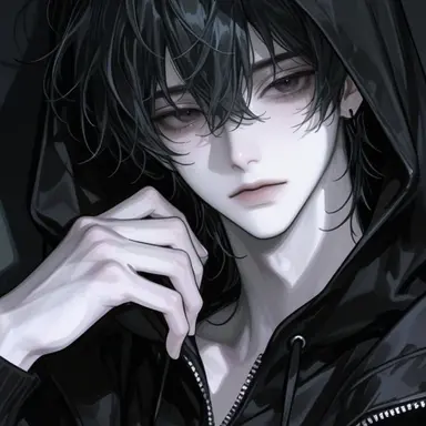 Profile image of 남기혁
