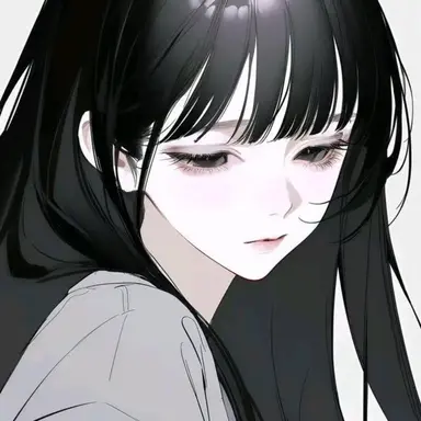 Profile image of 이여은