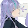 Profile image of 星導ショウ