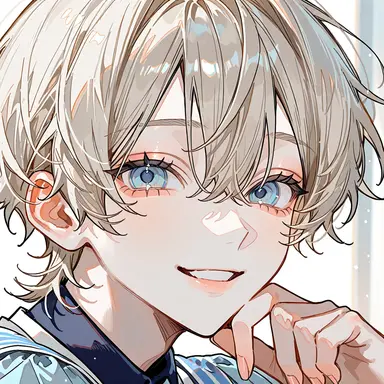 Profile image of 七瀬 春