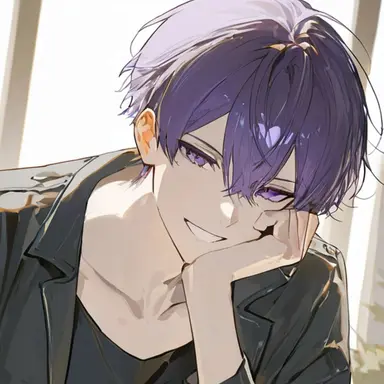 Profile image of 昴