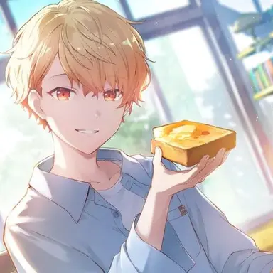 Profile image of 츠카사