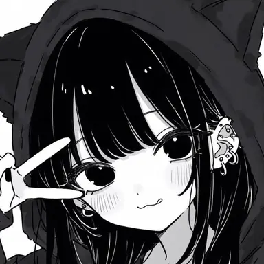 Profile image of 김여우