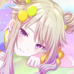 Profile image of 네네