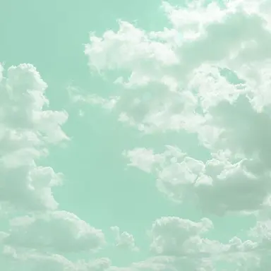 Profile image of 예엥