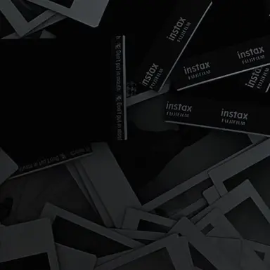 Profile image of 우융