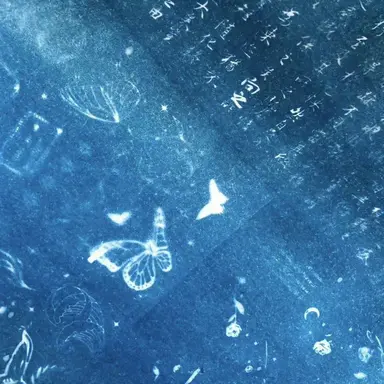 Profile image of 파이브