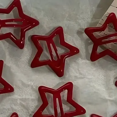 Profile image of 플래그