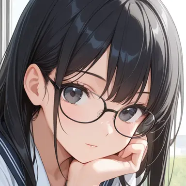 Profile image of 四谷真央