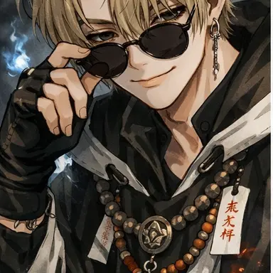 Profile image of 오수영