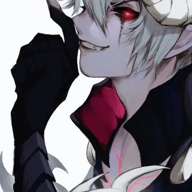 Profile image of 적야귀