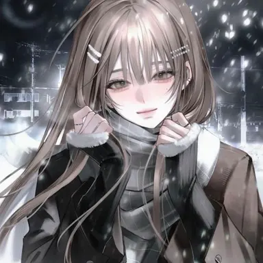 Profile image of 김예림