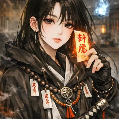 Profile image of 장서연