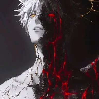 Profile image of 흑연귀