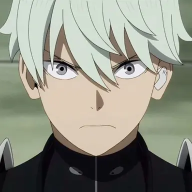 Profile image of 市川レノ