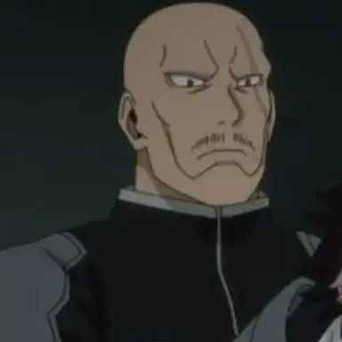 Profile image of 長谷川エイジ