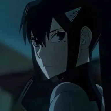 Profile image of 亜白ミナ