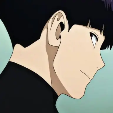 Profile image of 保科宗四郎