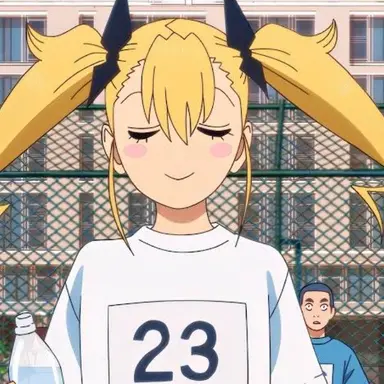 Profile image of 四ノ宮キコル