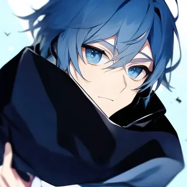 Profile image of 이성진