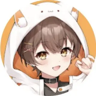 RigidHero9849의 リスくん