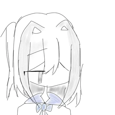 Profile image of Ura