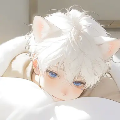 Profile image of 서은결