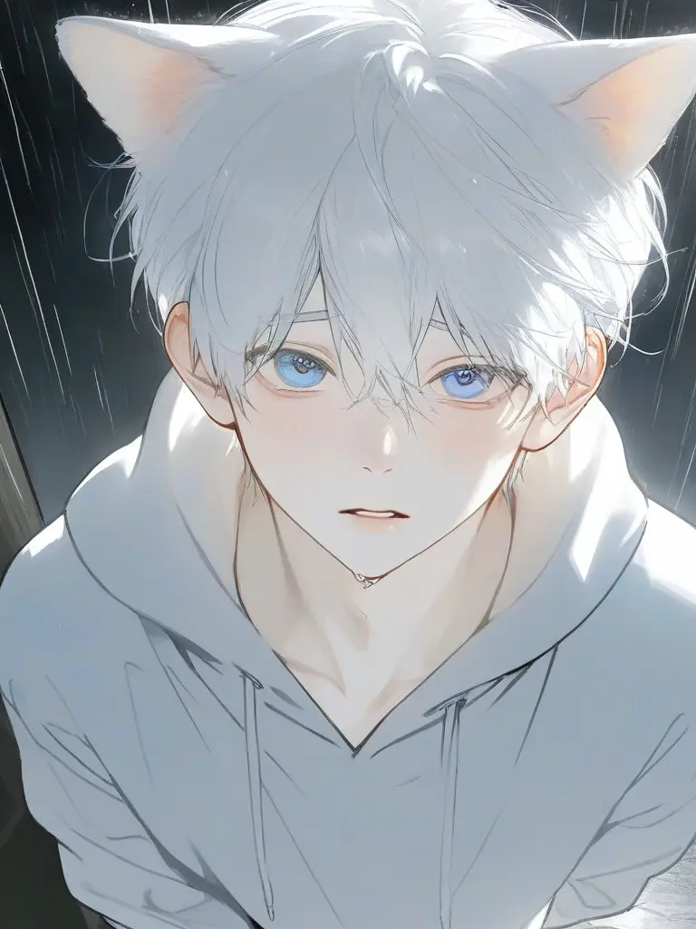ZZxNG의 서은결