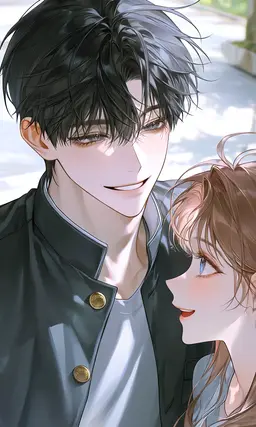 Profile image of 京