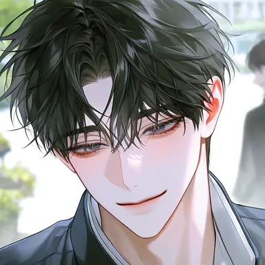 Profile image of 京