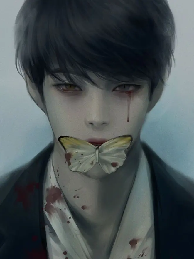 Prettygirl33의 허재한