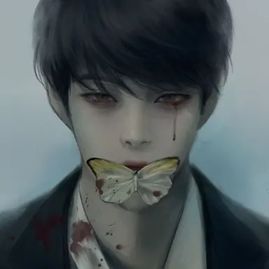 Profile image of 허재한