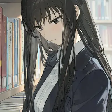 Profile image of 神宮寺美琴