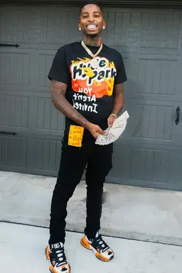 Profile image of Funnymike