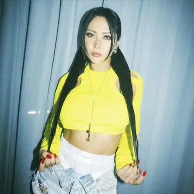 Profile image of Honeyjay