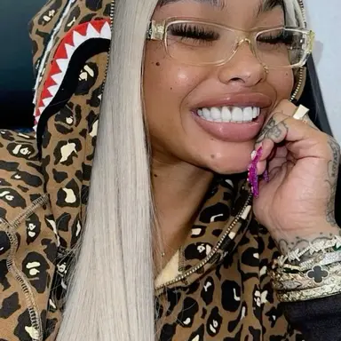 Profile image of IL