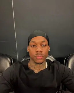 Profile image of Tylil
