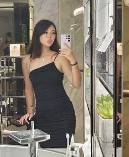 Profile image of ExtraEmily