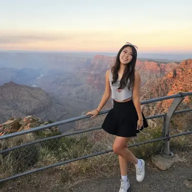 Profile image of ExtraEmily