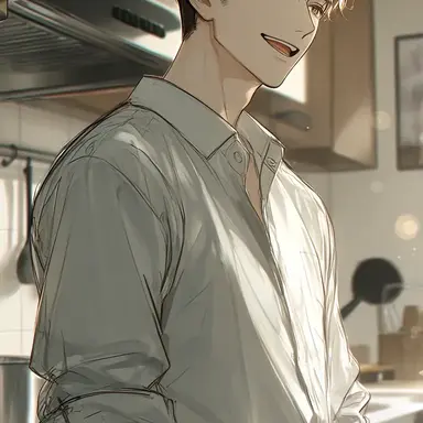 Profile image of Callum