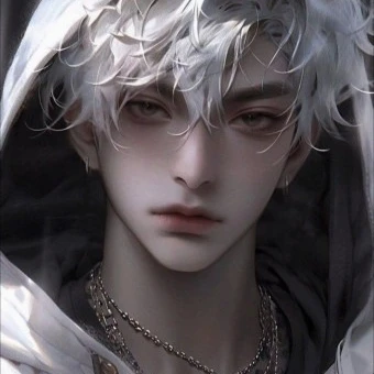 Rtt