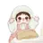 이시우