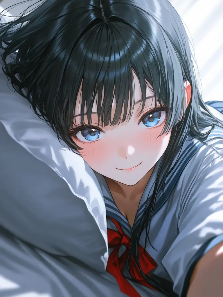 discord.gg.sha의 彼女の裏の顔