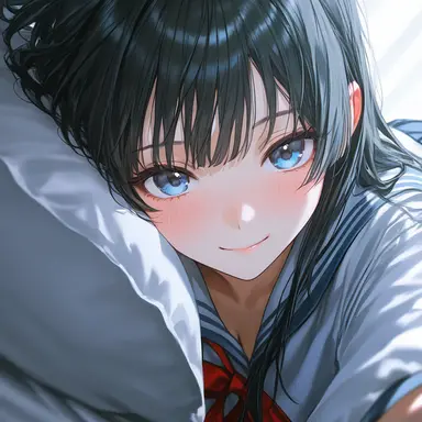 Profile image of 夢奈