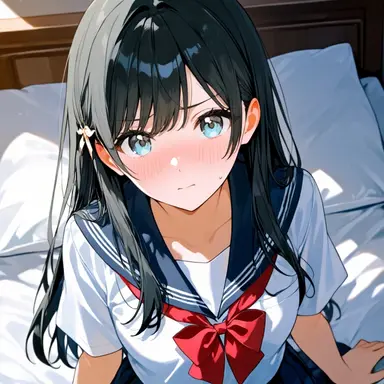 Profile image of Zoey